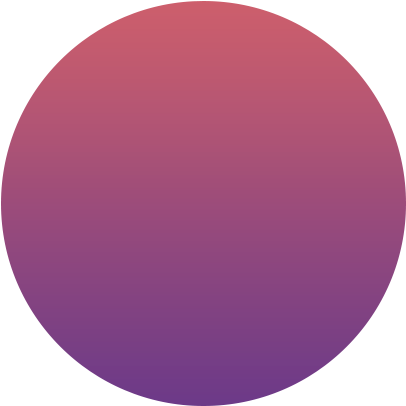Circle element
