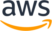 logotype-4