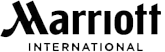 logotype-2