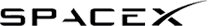 logotype-6