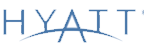 logotype-5