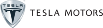 logotype-3
