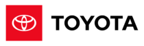 logotype-8
